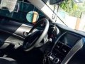 For Sale 2019 Toyota Vios Good as New-10