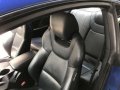 Hyundai Genesis 2011 for sale-1