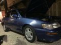 Toyota Corolla 1995 for sale-2