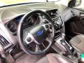 2013 Ford Focus S for sale-7