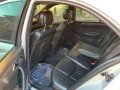 2001 Mercedes Benz C200 for sale-9