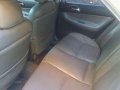Honda Accord 1994 for sale-3
