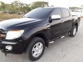 Ford Ranger 2014 for sale -6