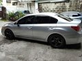 Subaru Impreza 2014 for sale-3