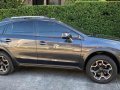 Subaru XV 2012 for sale-5