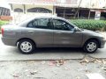  Mitsubishi Lancer 1997 for sale-7