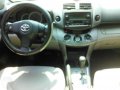 2008 Toyota Rav4 for sale-3