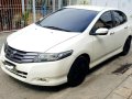 Honda City 2011 for sale-1