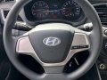 2019 Hyundai Accent for sale-2