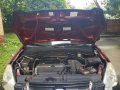 Honda CRV 2003 for sale-6