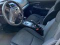 Subaru XV 2012 for sale-3