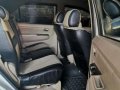 Toyota Fortuner 2007 for sale-6