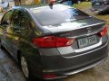 2016 Honda City for sale-2