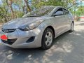 Hyundai Elantra 2012 for sale-1