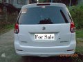 Suzuki Ertiga 2014 for sale-0