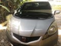 Honda Jazz 2010 for sale-0