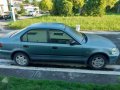 Honda Civic 2000 for sale-4