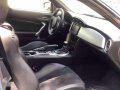 2014 Subaru BRZ CVT for sale-2