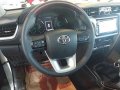Toyota Fortuner 2019 for sale-0