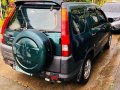 Honda CR-V 2002 for sale-1