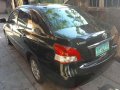 Toyota Vios 1.3 E 2009 for sale-3