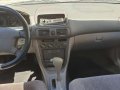 1998 Toyota Corolla Gli for sale-0