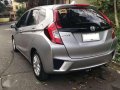 2015 Honda Jazz Gk 3rd Gen Must see 11k mileage-6
