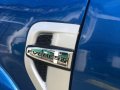 Ford Everest 2011 for sale-10