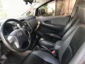 2013 Toyota Innova E for sale-1