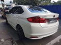 Honda City E 2016 for sale-3