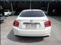 2012 Honda City S AT for sale-1