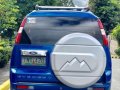 Ford Everest 2011 for sale-0