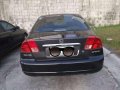 Honda Civic 2001 for sale-3