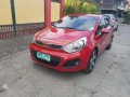 Kia Rio 2013 for sale -7