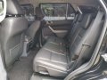 Ford Everest Trend 2016 for sale-4