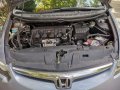 Honda Civic 2006 for sale-6