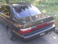 1995 Toyota Corolla for sale-3