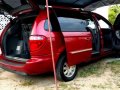 Chrysler Town and Country 2007 model FOR SALE-8