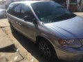 2007 Chrysler Town and Country for sale-6