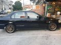 1999 Honda Civic for sale-3
