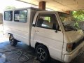 1997 Mitsubishi L300 for sale-1