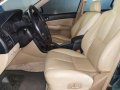 1998 Mitsubishi Galant for sale-2