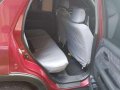 Honda CRV 2003 for sale-5