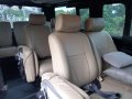 NISSAN URVAN NV350 2017 for sale-3