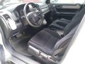 Honda CRV 2010 for sale-9