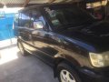 Mitsubishi ADVENTURE 2002 for sale-2