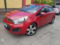 Kia Rio 2013 for sale -0