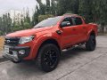 2015 Ford Ranger for sale-0