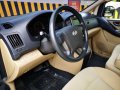 2012 Hyundai Starex for sale-7