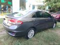 Suzuki Ciaz 2016 for sale-3
